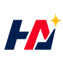 Huy AI Studios Loading